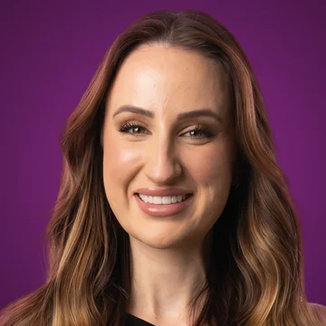 Amanda Giaretton